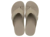 Ipanema Vintage Teenslippers