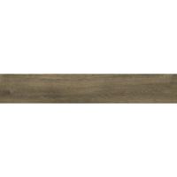 Vloertegel Camden Walnut 20x120 rett | Geschikt als zowel vloertegel als wandtegel