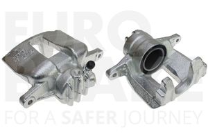 Remklauw EUROBRAKE, u.a. für Citroën, Peugeot