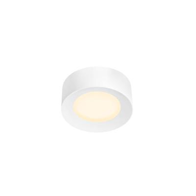 SLV Led plafonnièreFera 25 Ø 20cm - 1002967