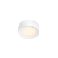 SLV Led plafonnièreFera 25 Ø 20cm - 1002967