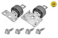 Reparatieset, stuurstang 7147100018HD