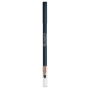 Collistar Collistar Eye Pencil 11 Blu Metallo Professionale 1 ML