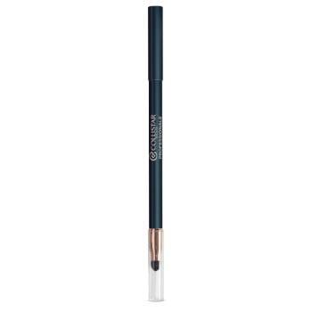 Collistar Collistar Eye Pencil 11 Blu Metallo Professionale 1 ML