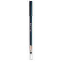 Collistar Collistar Eye Pencil 11 Blu Metallo Professionale 1 ML Collistar Collistar Eye Pencil 11 Blu Metallo Professionale 1 ML