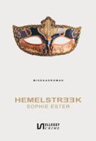 Hemelstreek (Paperback)