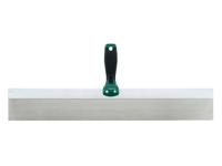 PARKSIDE Spackmes (Vlak spackmes 60 cm)