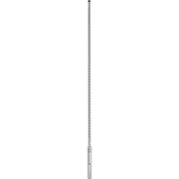 Bosch Accessories EXPERT SDS max-8X 2608900203 Hamerboor 1 stuks 12.00 mm Gezamenlijke lengte 740 mm SDS-Max 1 stuk(s)
