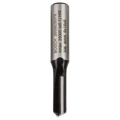 VINGERFREES 8X6MM 2608628379
