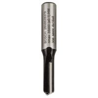 VINGERFREES 8X6MM 2608628379
