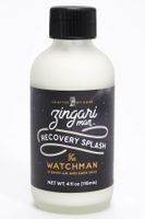 Zingari Man after shave splash The Watchman 118ml