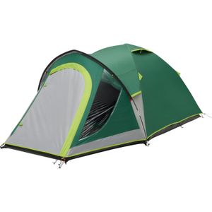 Coleman Kobuk Valley 3 Plus tent