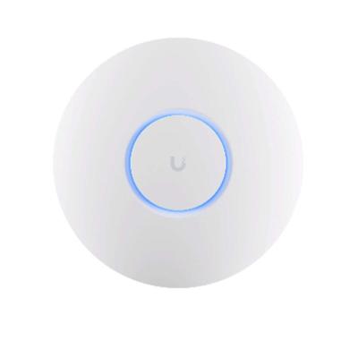 Toegangspunt UBIQUITI Wit