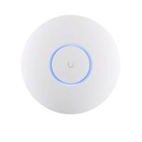 Toegangspunt UBIQUITI Wit