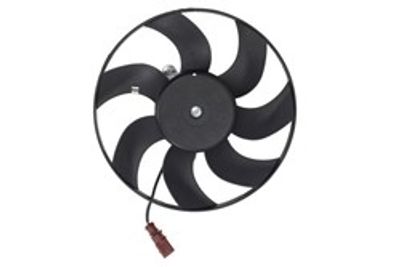 Koelventilator 47395