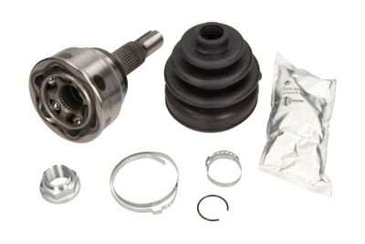 Homokineet reparatie set, aandrijfas 491320