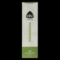Chi Wintergreen wild 10 Milliliter