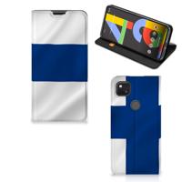 Google Pixel 4a | Standcase | Finland