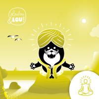 Meditation: Hey, You're Awesome (Confidence Affirmations) Meditation: Hey, You're Awesome (Confidence Affirmations)