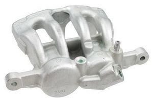 Remklauw 529002