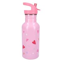 Vadobag Drinkfles pret take a sip - 500ml