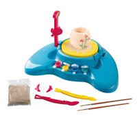 Play junior pottenbak studio