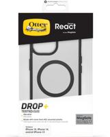 Otterbox React case iPhone 13/14/15/16e