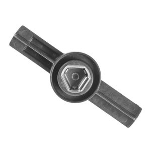 Stroomverdelerrotor ADC41440