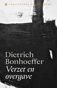 Verzet en overgave (Paperback)