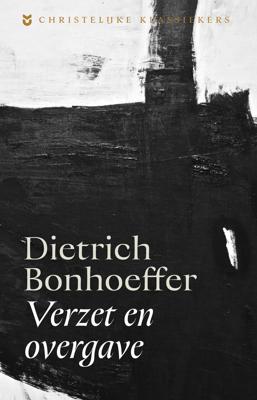 Verzet en overgave (Paperback)