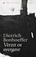 Verzet en overgave (Paperback)