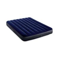 INTEX Classic Downy FT 64756 1-laags matras - thumbnail