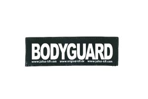 Julius K9 Label Bodyguard Large