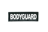 Julius K9 Label Bodyguard Large