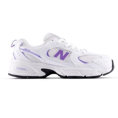 New balance 530 Sneakers JR 28