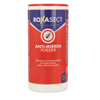 Roxasect Anti mierenpoeder 75 Gram