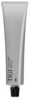 Tigi Haarverf Copyright Colour Lift Permanent Creme Emulsion 100/2 100V 60ml