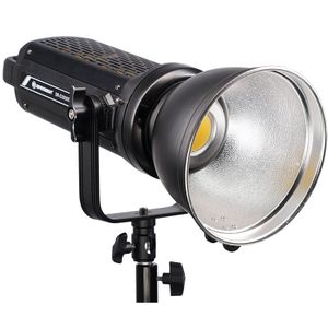 Bresser BR-D3000SL COB daglicht OUTLET