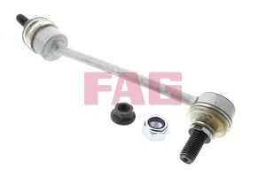 Stabilisatorstang 818007910