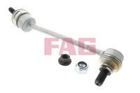 Stabilisatorstang 818007910