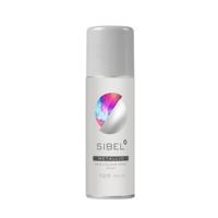 Sibel Spray Silver 125ml