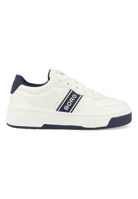 Björn Borg Sneakers T2200 CTR K 2244 609523 1973 Wit maat