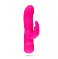 EasyToys Premium rabbit vibrator 1 Stuks