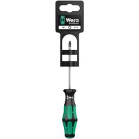 Wera 367 Torx-schroevendraaier 1 stuk(s)