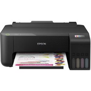 Epson L1210 inkjetprinter Kleur 5760 x 1440 DPI A4