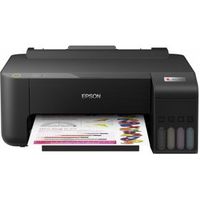 Epson L1210 inkjetprinter Kleur 5760 x 1440 DPI A4 - thumbnail