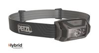 Petzl Tikka® Hoofdlamp Grey