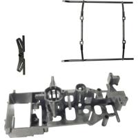 FliteZone ADAC Bo105 Reserveonderdeel