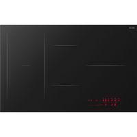 ETNA KIF880ZT Inbouw Inductiekookplaat