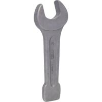 KS Tools 5170136 517.0136 Slagsteeksleutel Sleutelbreedte (metrisch) 36 mm